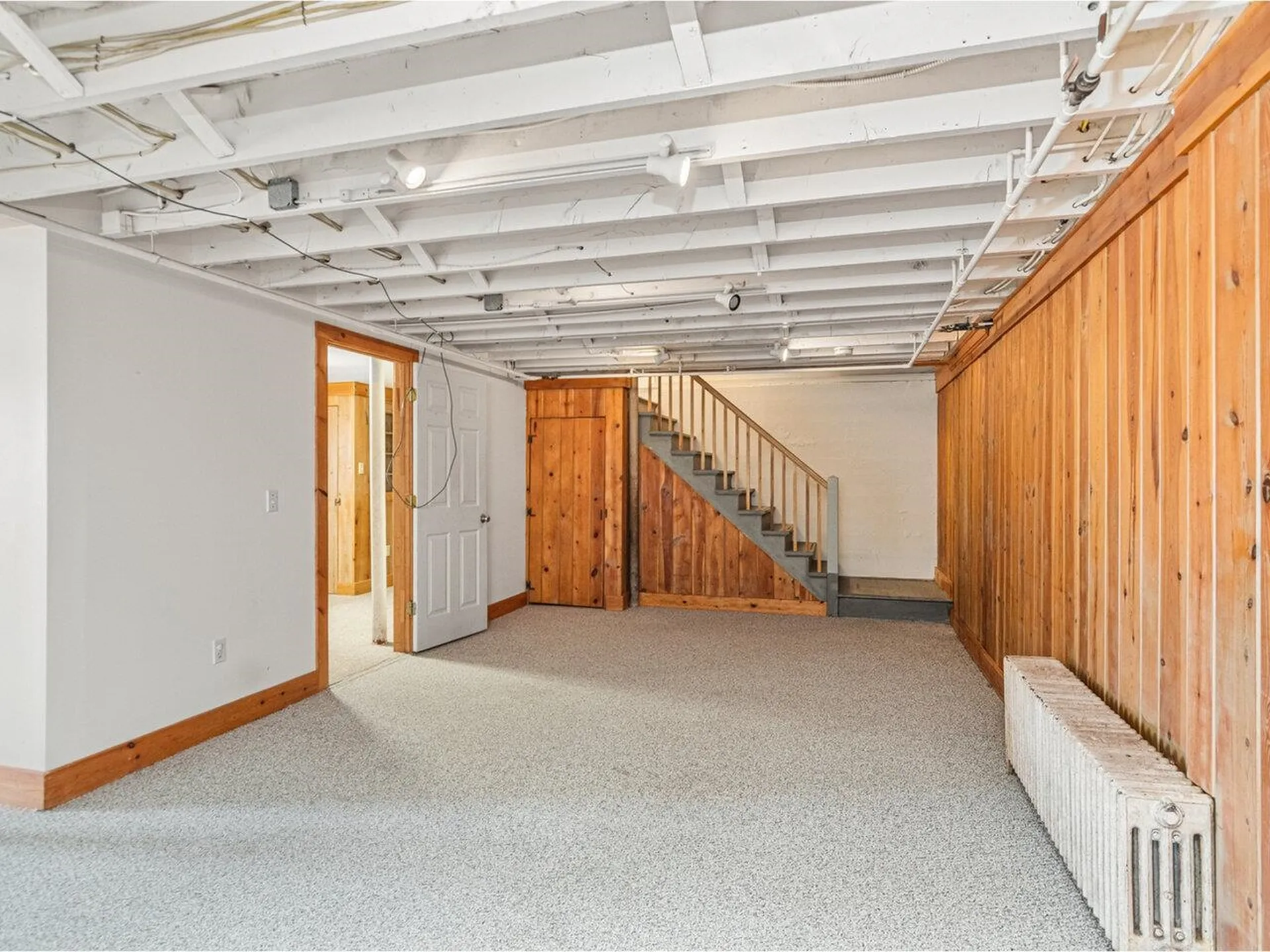 321 South Willard Street Burlington VT 05401