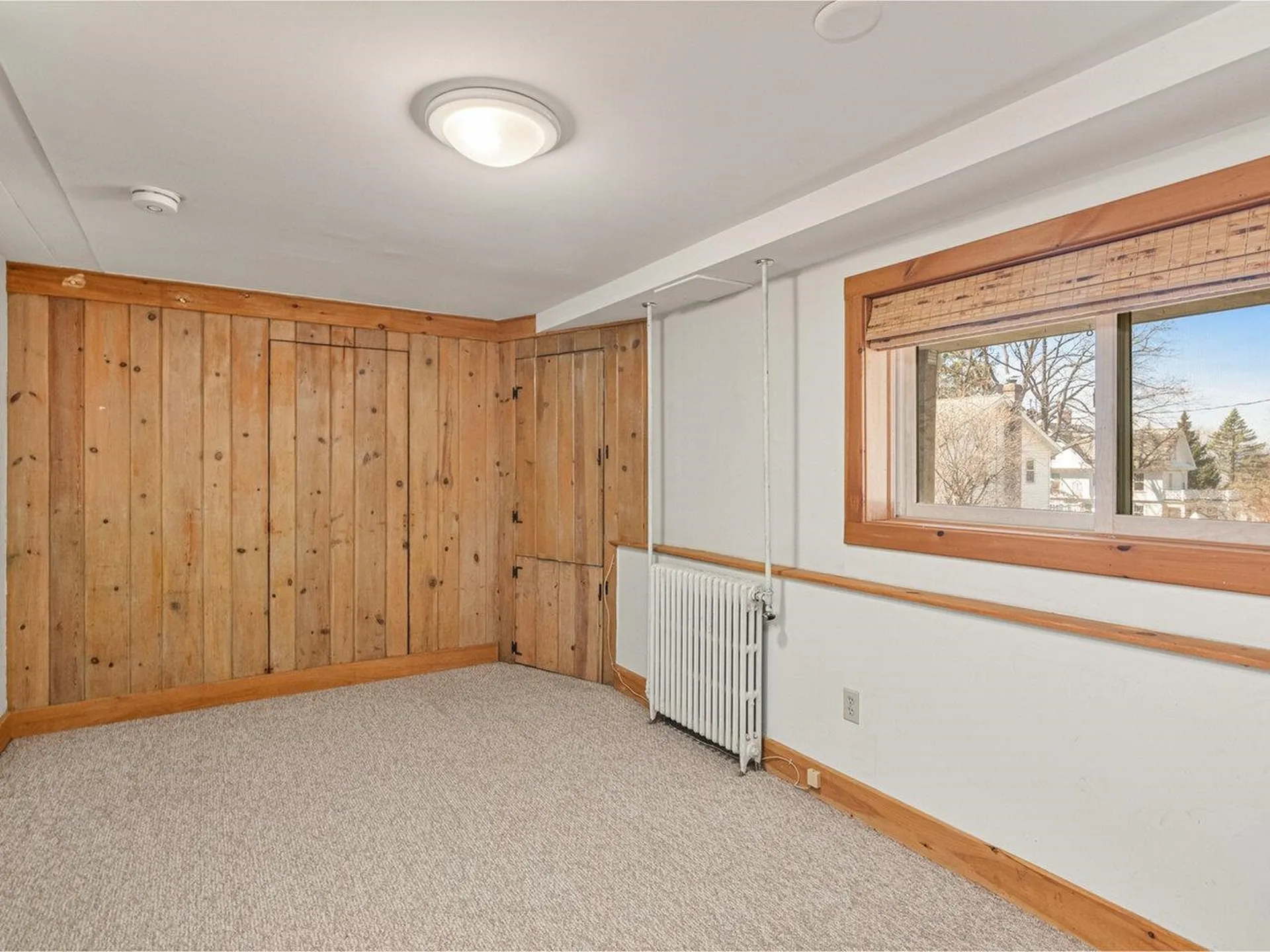 321 South Willard Street Burlington VT 05401