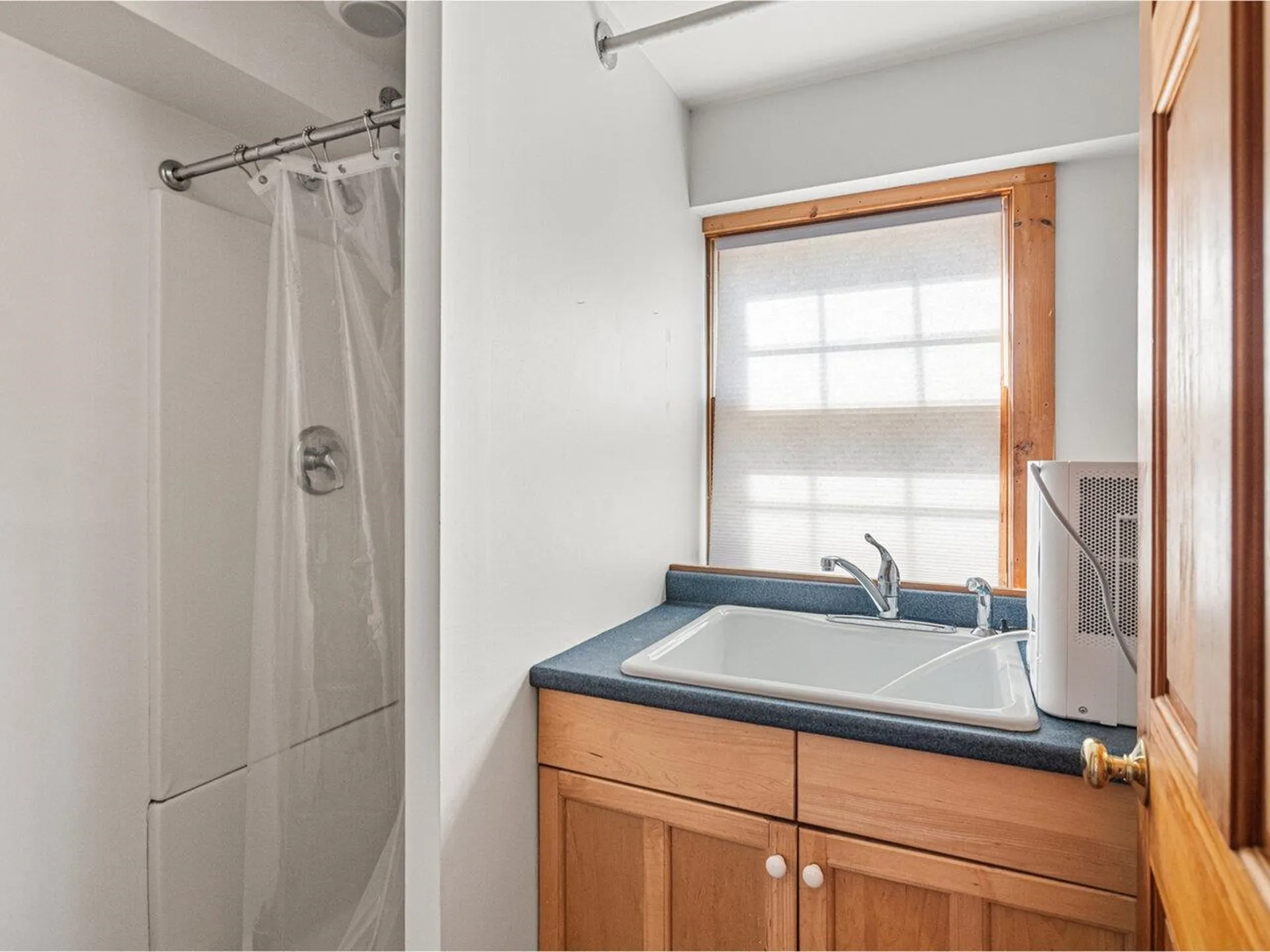 321 South Willard Street Burlington VT 05401