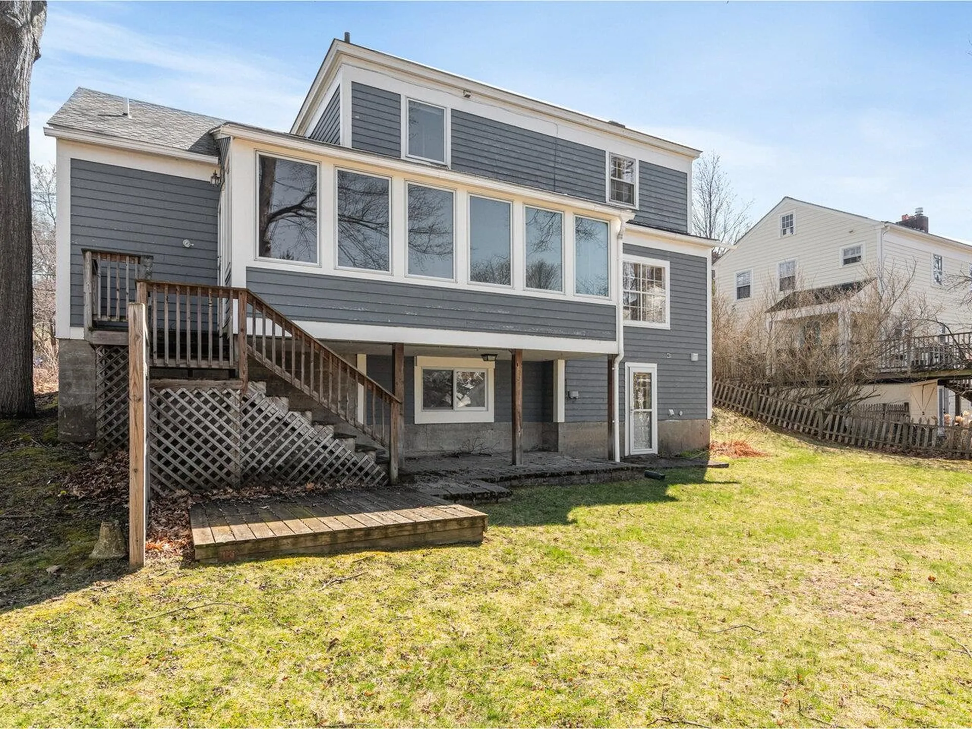 321 South Willard Street Burlington VT 05401