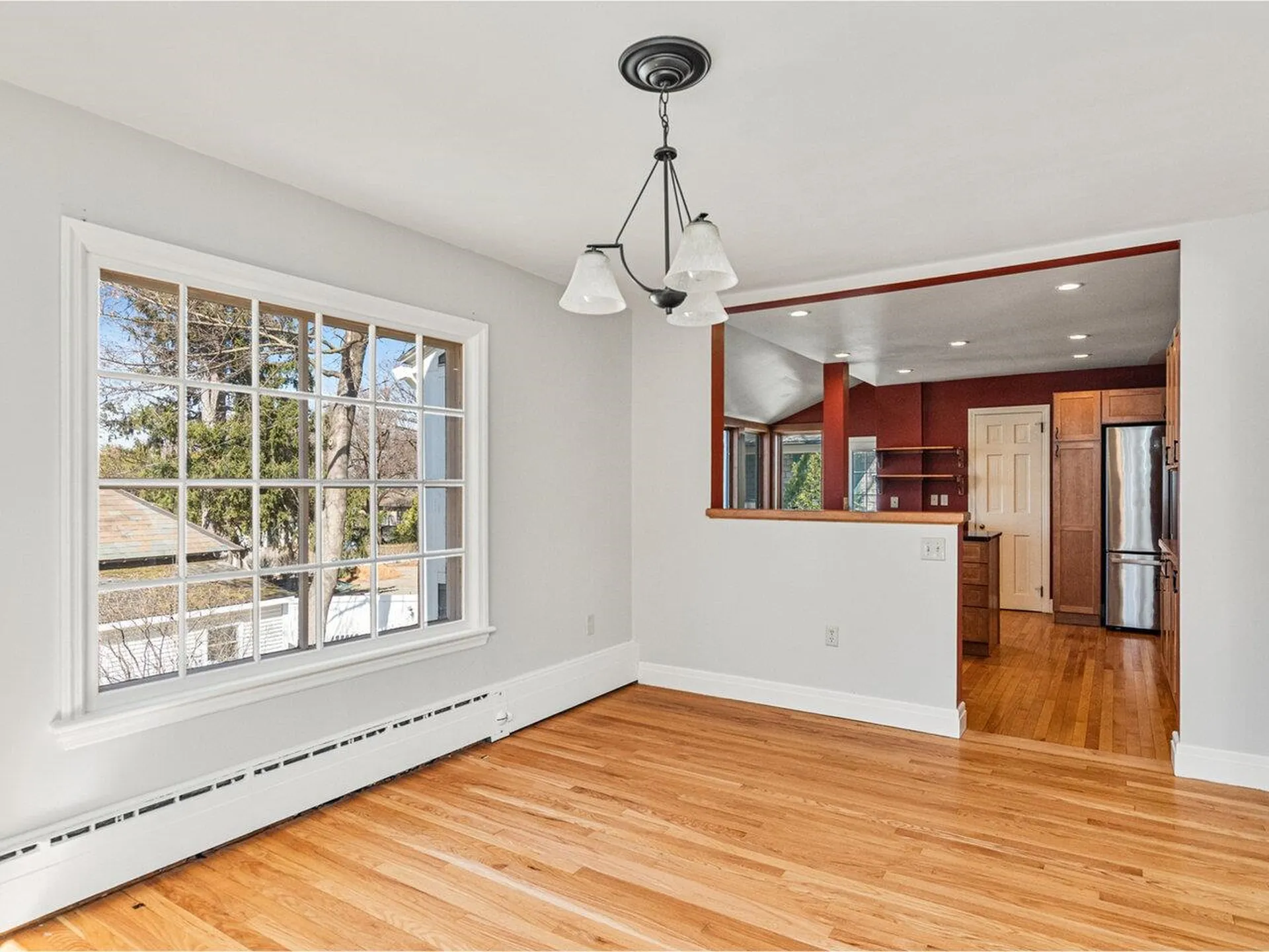 321 South Willard Street Burlington VT 05401