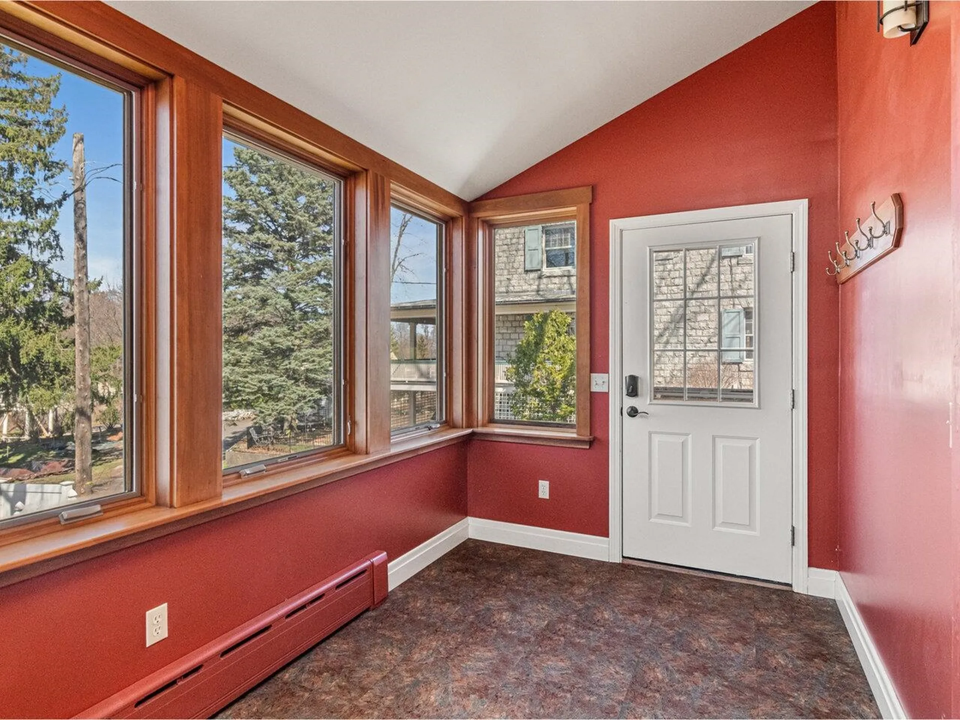 321 South Willard Street Burlington VT 05401