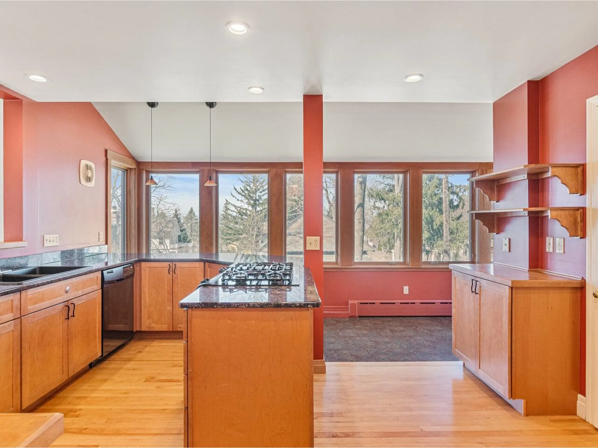 321 South Willard Street Burlington VT 05401