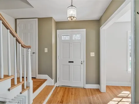 321 South Willard Street Burlington VT 05401