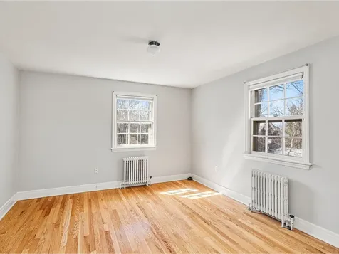 321 South Willard Street Burlington VT 05401