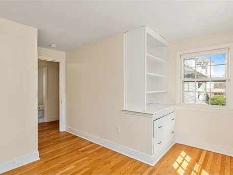 321 South Willard Street Burlington VT 05401