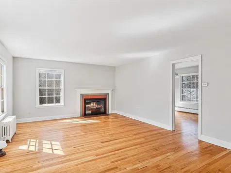 321 South Willard Street Burlington VT 05401