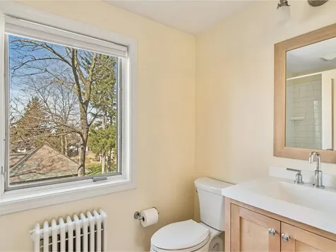 321 South Willard Street Burlington VT 05401