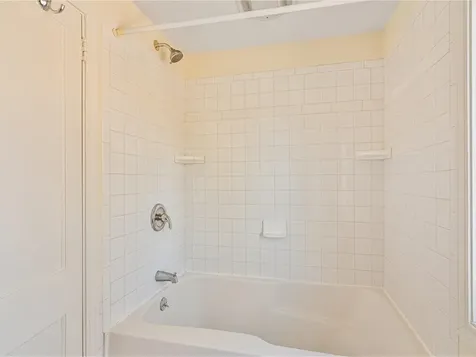 321 South Willard Street Burlington VT 05401