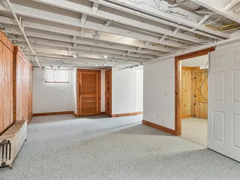 321 South Willard Street Burlington VT 05401