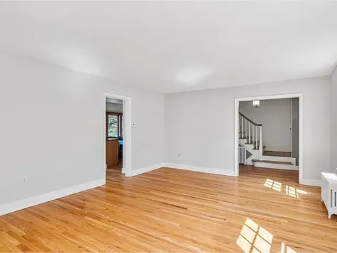 321 South Willard Street Burlington VT 05401