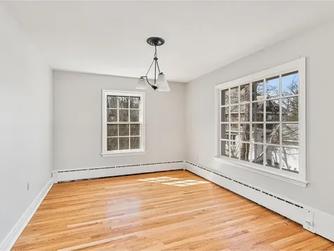 321 South Willard Street Burlington VT 05401