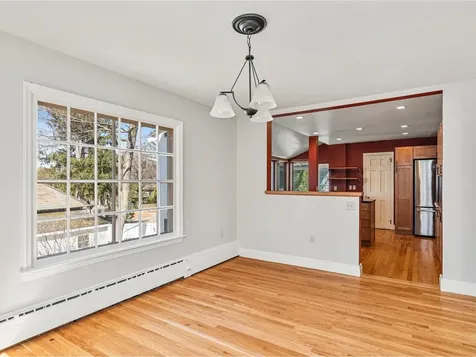 321 South Willard Street Burlington VT 05401