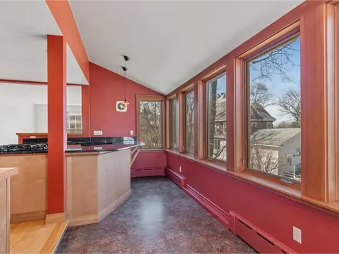 321 South Willard Street Burlington VT 05401