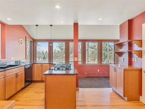 321 South Willard Street Burlington VT 05401