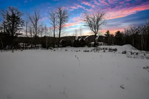 00 Ragged Mount Road Danbury NH 03230