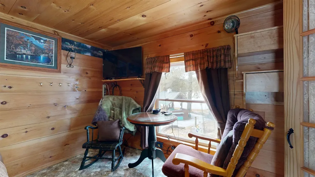 15 Hamlin Loop Bingham ME 04942