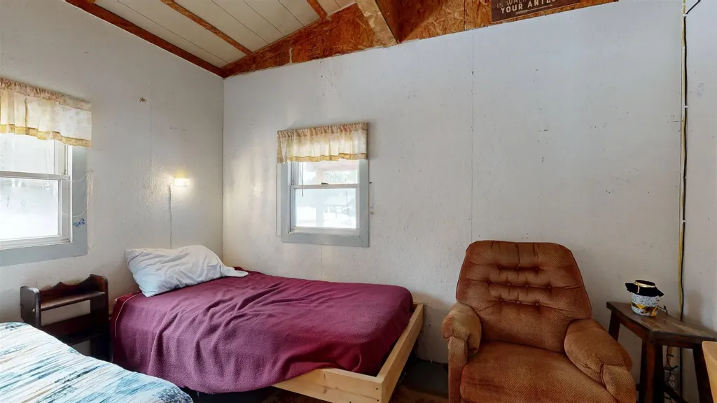 15 Hamlin Loop Bingham ME 04942