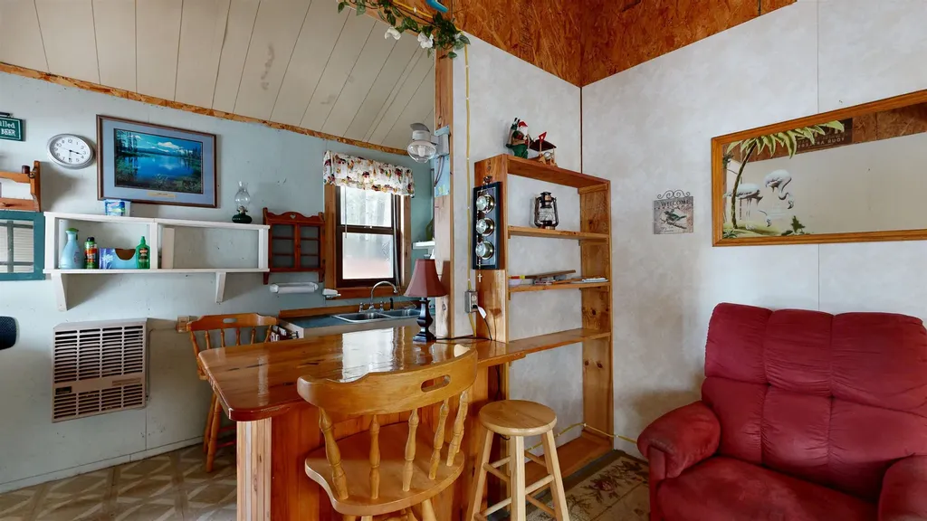 15 Hamlin Loop Bingham ME 04942