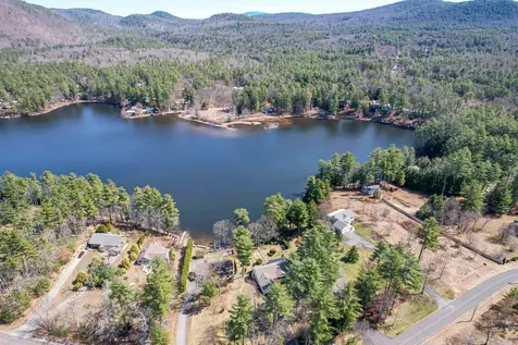 73 Lake Shore Drive Winchester NH 03470