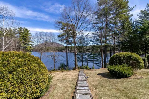 73 Lake Shore Drive Winchester NH 03470