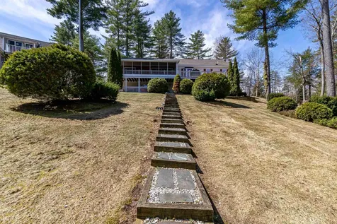 73 Lake Shore Drive Winchester NH 03470