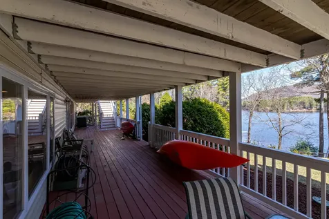 73 Lake Shore Drive Winchester NH 03470