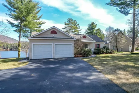 73 Lake Shore Drive Winchester NH 03470