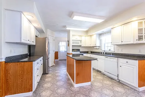 73 Lake Shore Drive Winchester NH 03470