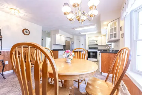 73 Lake Shore Drive Winchester NH 03470
