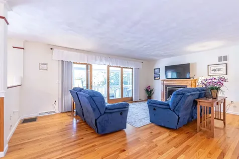 73 Lake Shore Drive Winchester NH 03470