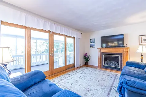 73 Lake Shore Drive Winchester NH 03470