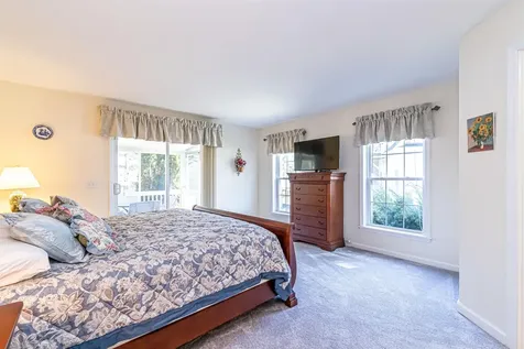 73 Lake Shore Drive Winchester NH 03470