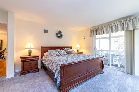 73 Lake Shore Drive Winchester NH 03470