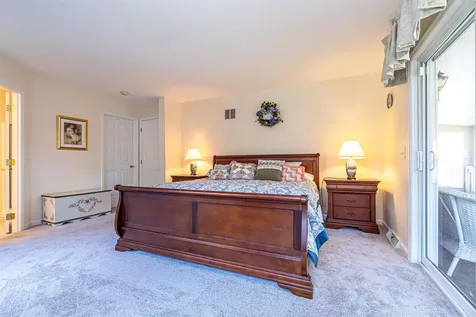 73 Lake Shore Drive Winchester NH 03470