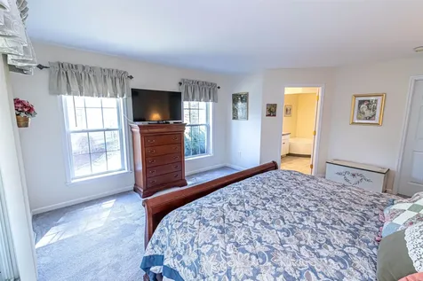 73 Lake Shore Drive Winchester NH 03470