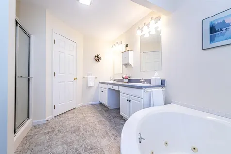 73 Lake Shore Drive Winchester NH 03470
