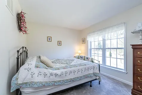 73 Lake Shore Drive Winchester NH 03470