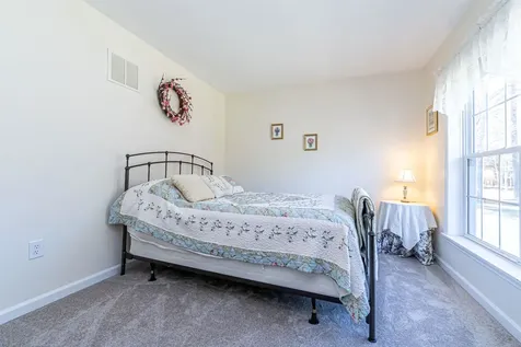 73 Lake Shore Drive Winchester NH 03470