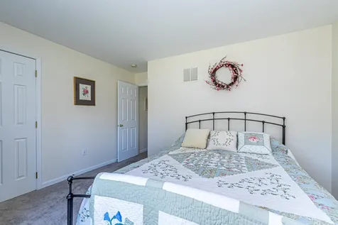 73 Lake Shore Drive Winchester NH 03470