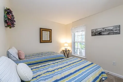 73 Lake Shore Drive Winchester NH 03470