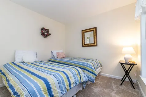 73 Lake Shore Drive Winchester NH 03470