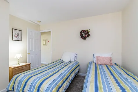 73 Lake Shore Drive Winchester NH 03470