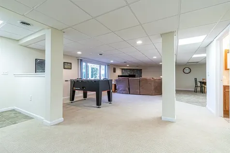73 Lake Shore Drive Winchester NH 03470