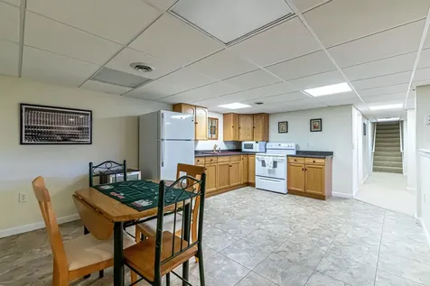 73 Lake Shore Drive Winchester NH 03470