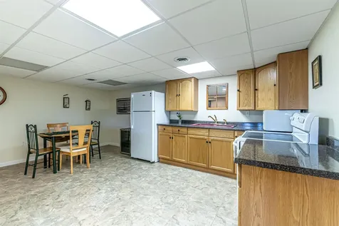 73 Lake Shore Drive Winchester NH 03470