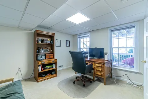 73 Lake Shore Drive Winchester NH 03470