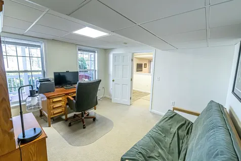 73 Lake Shore Drive Winchester NH 03470