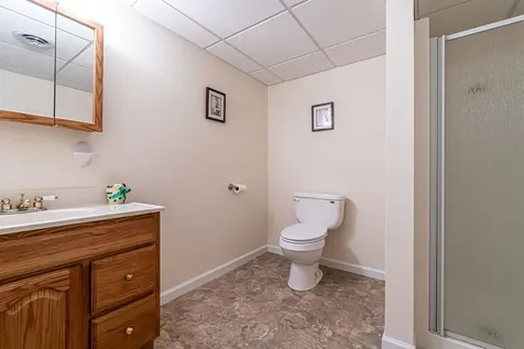 73 Lake Shore Drive Winchester NH 03470