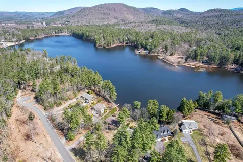 73 Lake Shore Drive Winchester NH 03470